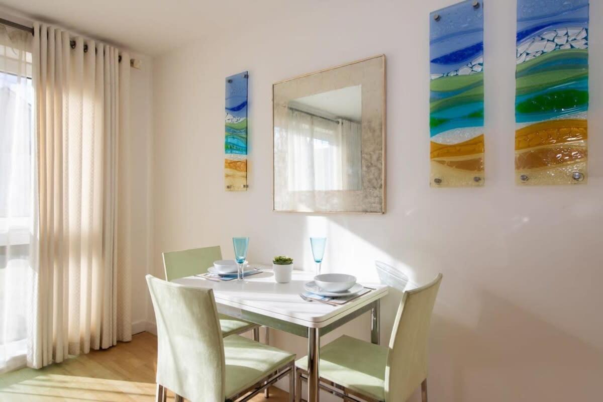 Sunny & Modern Near The Beach & Village W Parking East Wittering Exterior photo